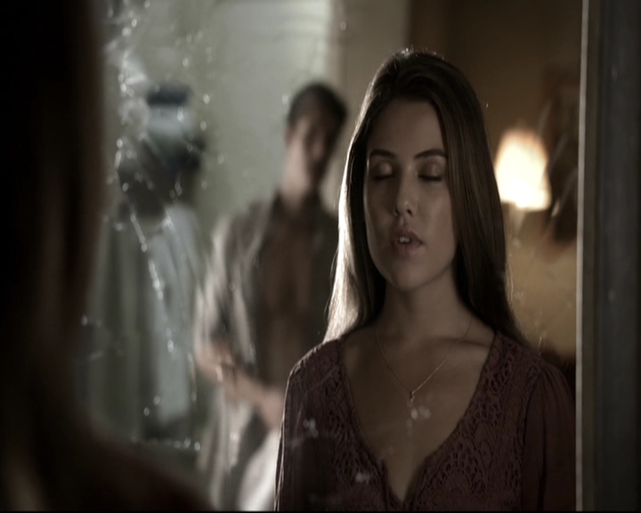 VampireDiariesWorld_dot_nl-TheOriginals_2x07ChasingTheDevilsTail0392.jpg