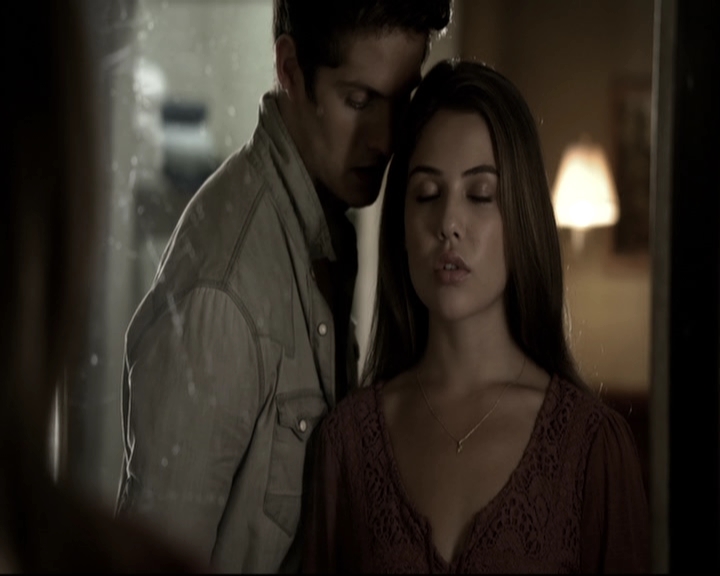 VampireDiariesWorld_dot_nl-TheOriginals_2x07ChasingTheDevilsTail0399.jpg