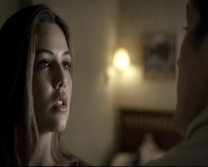 VampireDiariesWorld_dot_nl-TheOriginals_2x07ChasingTheDevilsTail0402.jpg