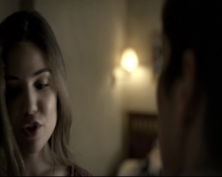 VampireDiariesWorld_dot_nl-TheOriginals_2x07ChasingTheDevilsTail0404.jpg