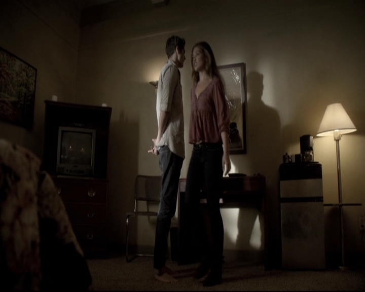 VampireDiariesWorld_dot_nl-TheOriginals_2x07ChasingTheDevilsTail0409.jpg