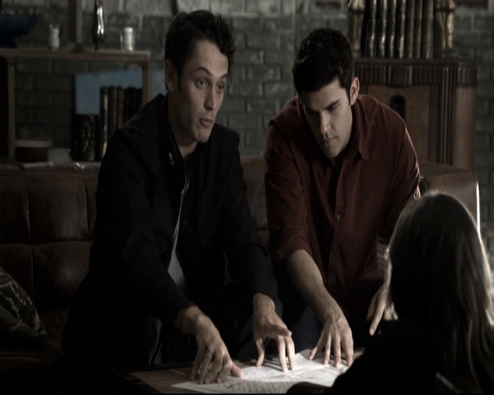 VampireDiariesWorld_dot_nl-TheOriginals_2x07ChasingTheDevilsTail0686.jpg