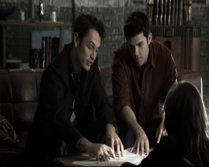 VampireDiariesWorld_dot_nl-TheOriginals_2x07ChasingTheDevilsTail0688.jpg