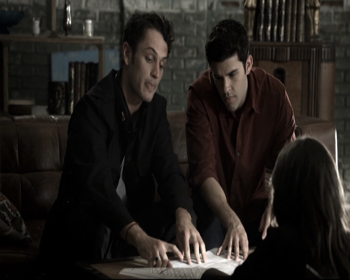 VampireDiariesWorld_dot_nl-TheOriginals_2x07ChasingTheDevilsTail0689.jpg