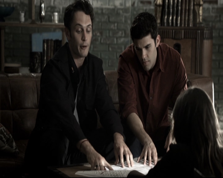 VampireDiariesWorld_dot_nl-TheOriginals_2x07ChasingTheDevilsTail0690.jpg