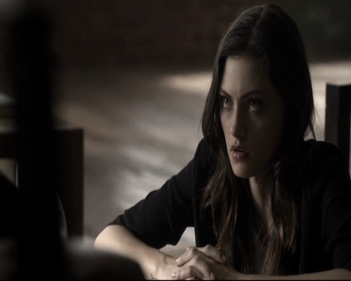 VampireDiariesWorld_dot_nl-TheOriginals_2x07ChasingTheDevilsTail0693.jpg