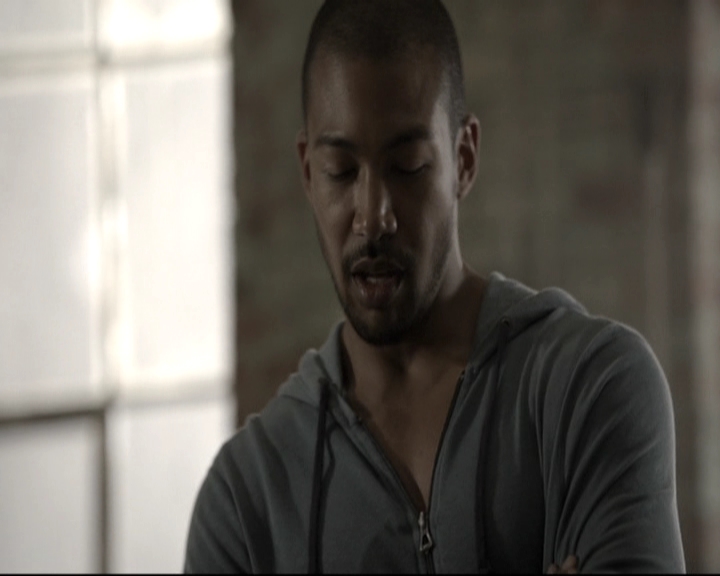 VampireDiariesWorld_dot_nl-TheOriginals_2x07ChasingTheDevilsTail0695.jpg