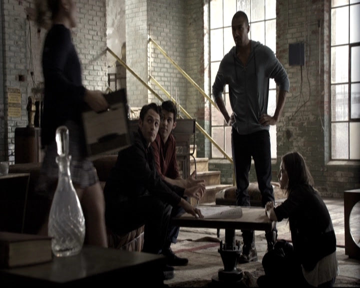 VampireDiariesWorld_dot_nl-TheOriginals_2x07ChasingTheDevilsTail0698.jpg