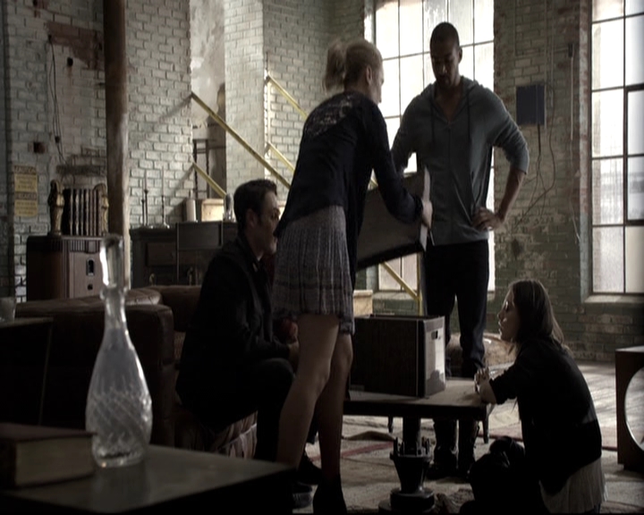 VampireDiariesWorld_dot_nl-TheOriginals_2x07ChasingTheDevilsTail0700.jpg