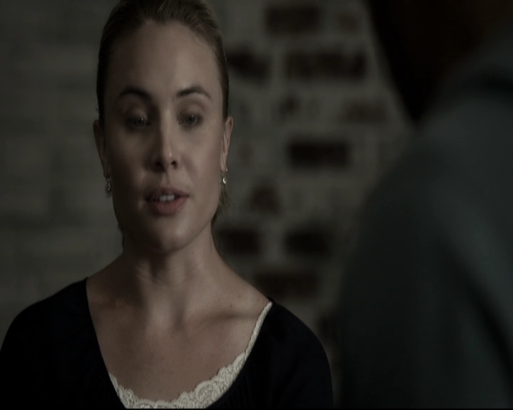 VampireDiariesWorld_dot_nl-TheOriginals_2x07ChasingTheDevilsTail0710.jpg