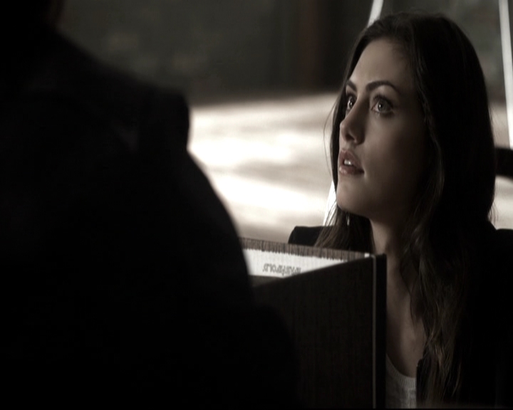 VampireDiariesWorld_dot_nl-TheOriginals_2x07ChasingTheDevilsTail0715.jpg