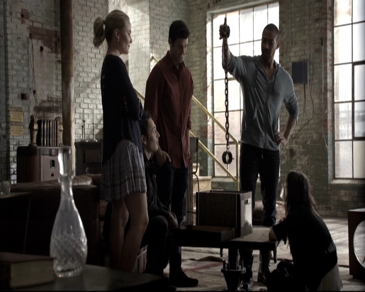 VampireDiariesWorld_dot_nl-TheOriginals_2x07ChasingTheDevilsTail0716.jpg