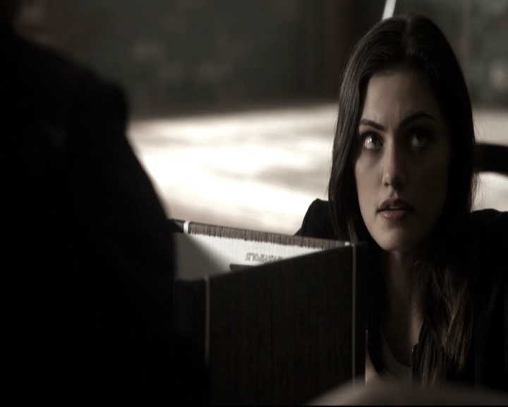 VampireDiariesWorld_dot_nl-TheOriginals_2x07ChasingTheDevilsTail0733.jpg