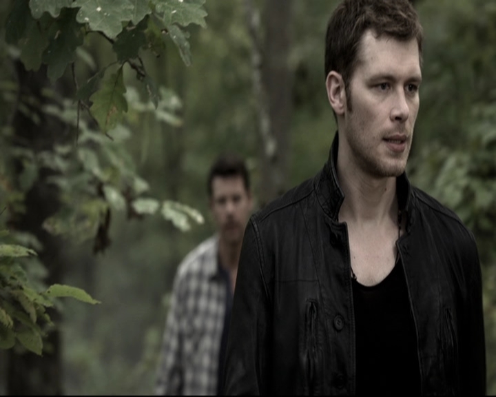 VampireDiariesWorld_dot_nl-TheOriginals_2x07ChasingTheDevilsTail0754.jpg