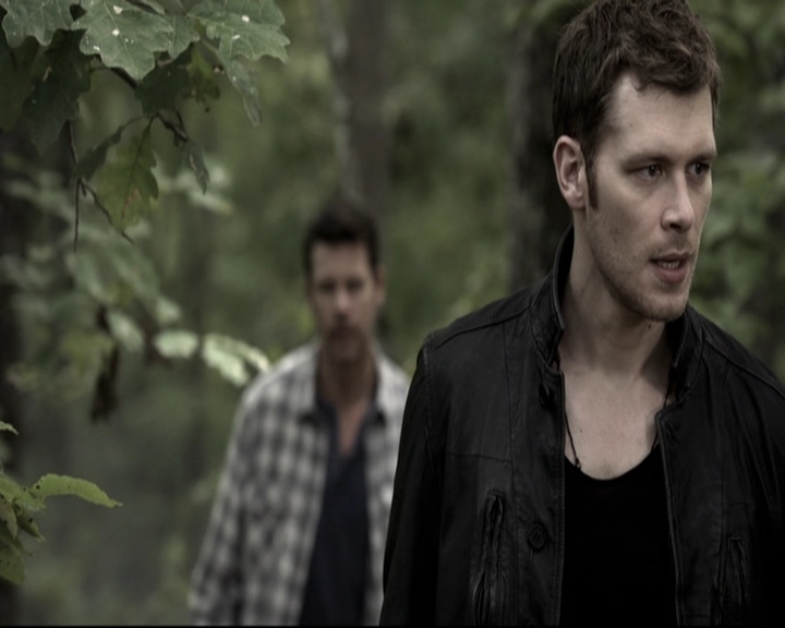 VampireDiariesWorld_dot_nl-TheOriginals_2x07ChasingTheDevilsTail0756.jpg