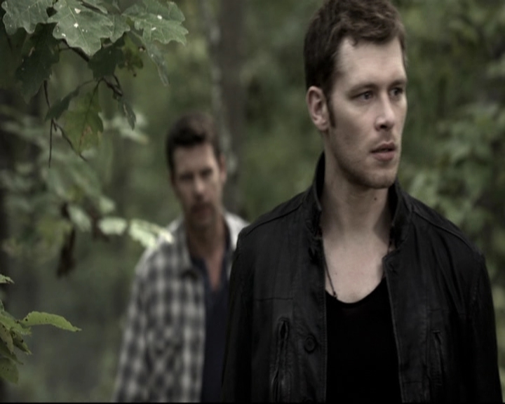 VampireDiariesWorld_dot_nl-TheOriginals_2x07ChasingTheDevilsTail0757.jpg