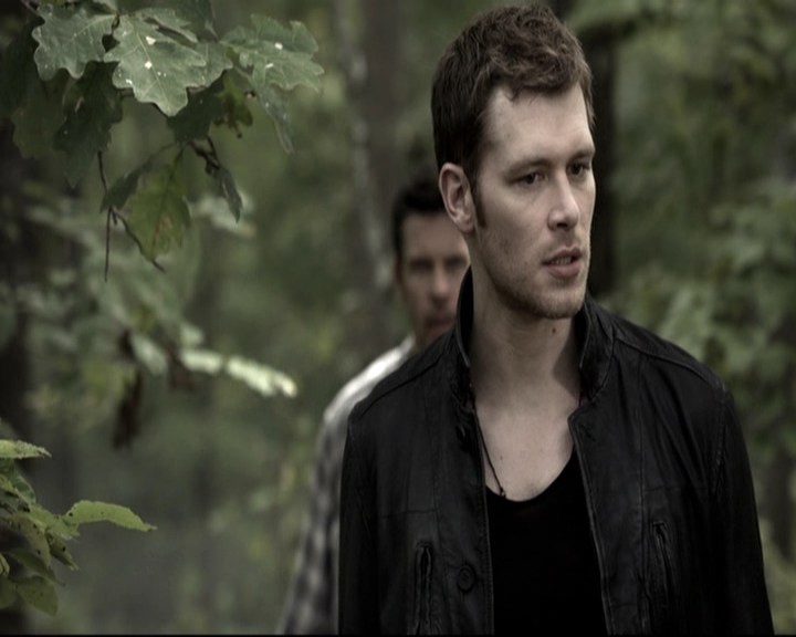 VampireDiariesWorld_dot_nl-TheOriginals_2x07ChasingTheDevilsTail0758.jpg