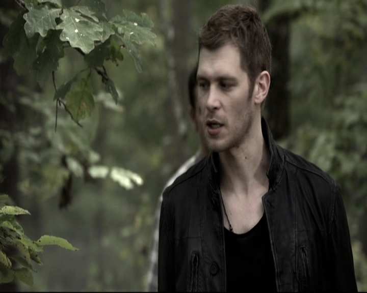 VampireDiariesWorld_dot_nl-TheOriginals_2x07ChasingTheDevilsTail0759.jpg