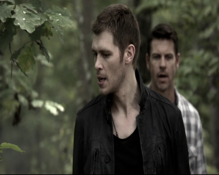 VampireDiariesWorld_dot_nl-TheOriginals_2x07ChasingTheDevilsTail0760.jpg