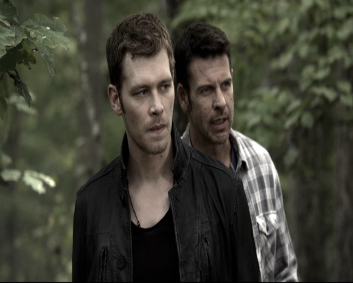 VampireDiariesWorld_dot_nl-TheOriginals_2x07ChasingTheDevilsTail0761.jpg