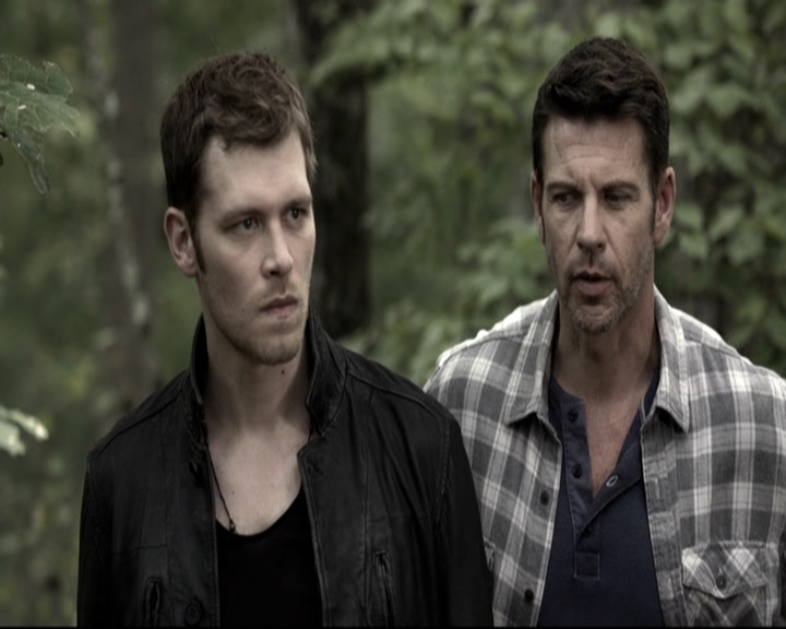 VampireDiariesWorld_dot_nl-TheOriginals_2x07ChasingTheDevilsTail0762.jpg