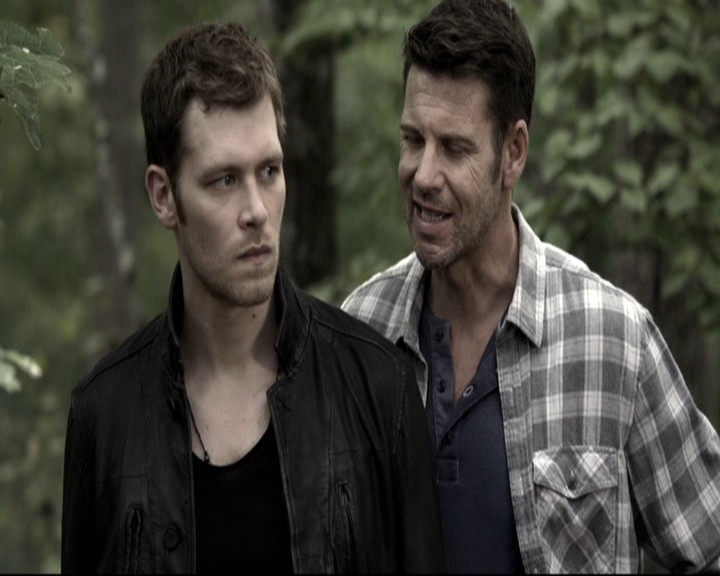 VampireDiariesWorld_dot_nl-TheOriginals_2x07ChasingTheDevilsTail0763.jpg