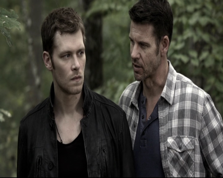 VampireDiariesWorld_dot_nl-TheOriginals_2x07ChasingTheDevilsTail0764.jpg