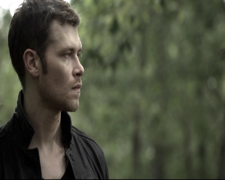 VampireDiariesWorld_dot_nl-TheOriginals_2x07ChasingTheDevilsTail0766.jpg