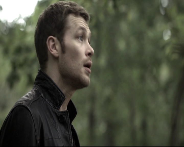 VampireDiariesWorld_dot_nl-TheOriginals_2x07ChasingTheDevilsTail0767.jpg