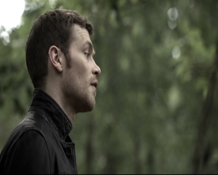 VampireDiariesWorld_dot_nl-TheOriginals_2x07ChasingTheDevilsTail0768.jpg