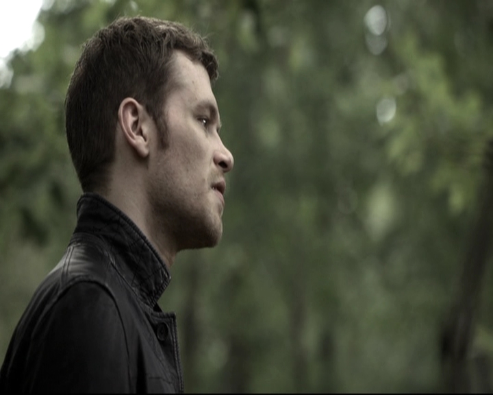 VampireDiariesWorld_dot_nl-TheOriginals_2x07ChasingTheDevilsTail0769.jpg