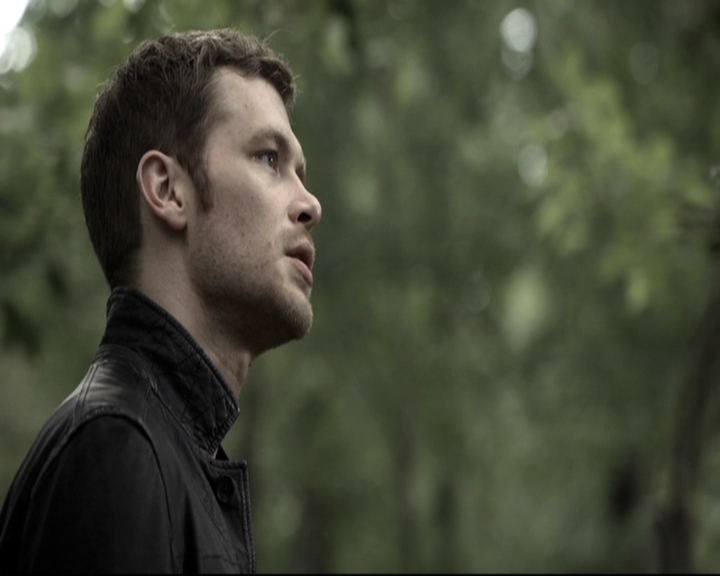 VampireDiariesWorld_dot_nl-TheOriginals_2x07ChasingTheDevilsTail0770.jpg