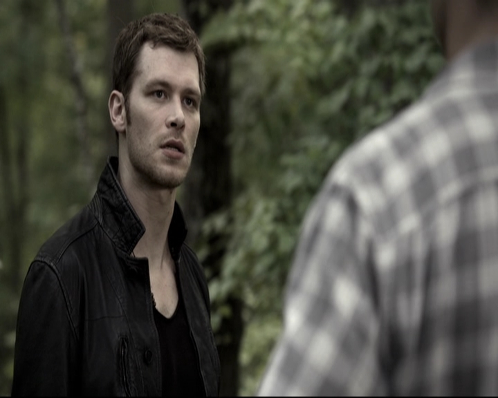 VampireDiariesWorld_dot_nl-TheOriginals_2x07ChasingTheDevilsTail0773.jpg