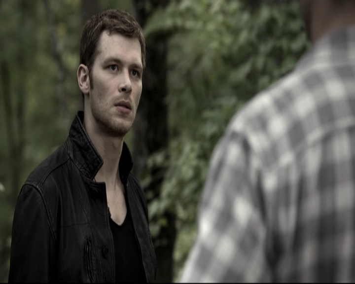 VampireDiariesWorld_dot_nl-TheOriginals_2x07ChasingTheDevilsTail0774.jpg