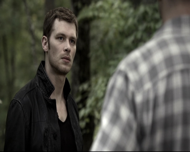 VampireDiariesWorld_dot_nl-TheOriginals_2x07ChasingTheDevilsTail0775.jpg