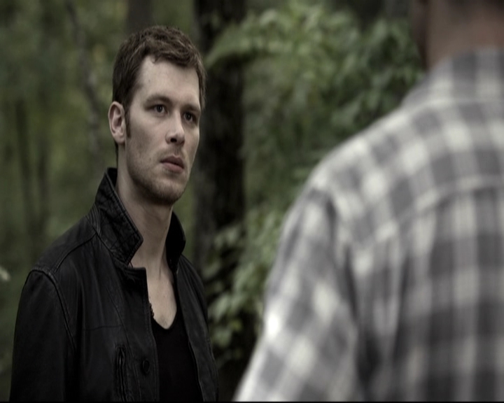 VampireDiariesWorld_dot_nl-TheOriginals_2x07ChasingTheDevilsTail0776.jpg