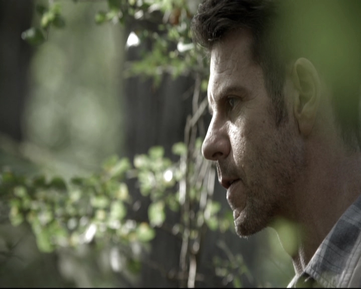 VampireDiariesWorld_dot_nl-TheOriginals_2x07ChasingTheDevilsTail0779.jpg