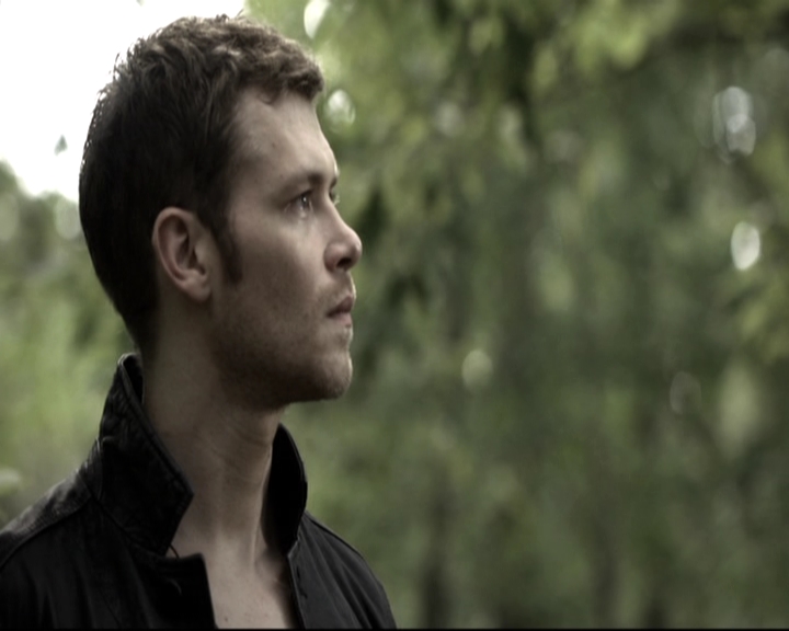 VampireDiariesWorld_dot_nl-TheOriginals_2x07ChasingTheDevilsTail0780.jpg