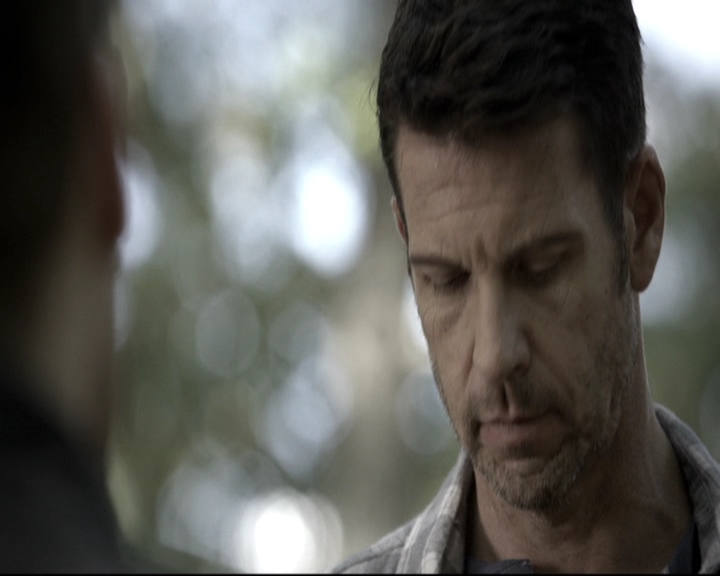 VampireDiariesWorld_dot_nl-TheOriginals_2x07ChasingTheDevilsTail0781.jpg