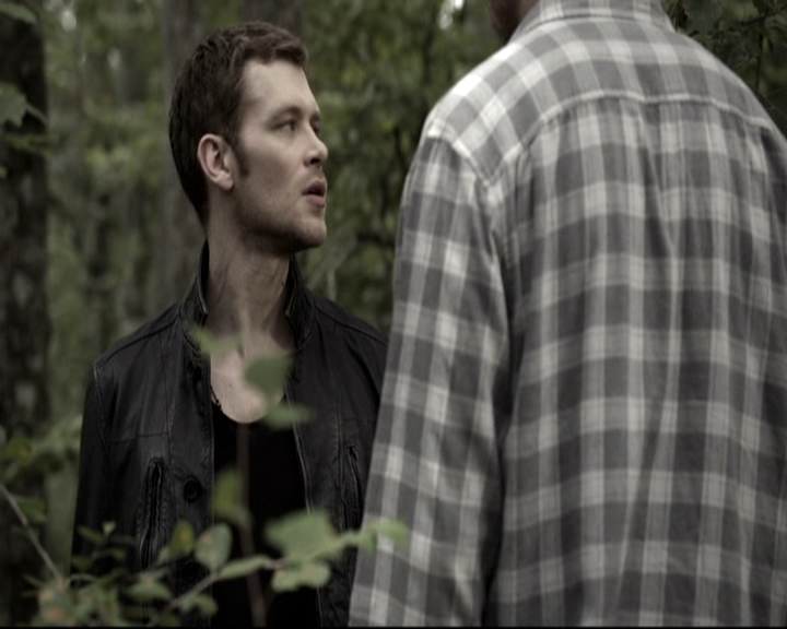 VampireDiariesWorld_dot_nl-TheOriginals_2x07ChasingTheDevilsTail0788.jpg