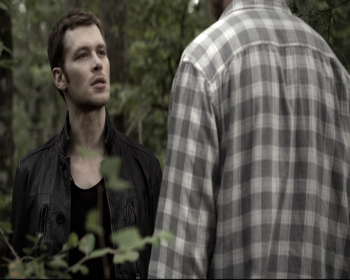 VampireDiariesWorld_dot_nl-TheOriginals_2x07ChasingTheDevilsTail0789.jpg