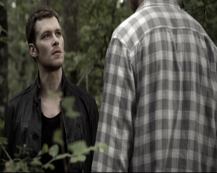 VampireDiariesWorld_dot_nl-TheOriginals_2x07ChasingTheDevilsTail0790.jpg