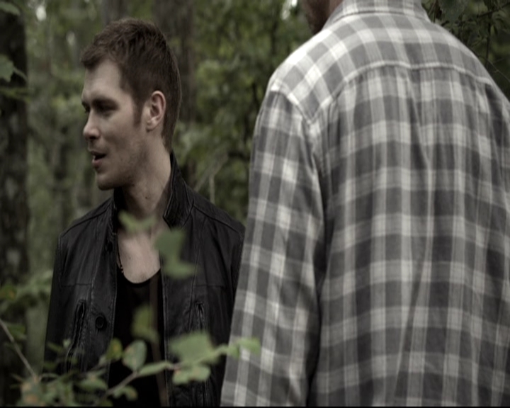 VampireDiariesWorld_dot_nl-TheOriginals_2x07ChasingTheDevilsTail0793.jpg