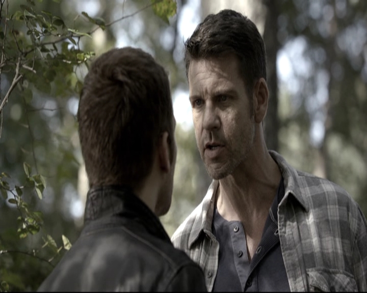 VampireDiariesWorld_dot_nl-TheOriginals_2x07ChasingTheDevilsTail0795.jpg