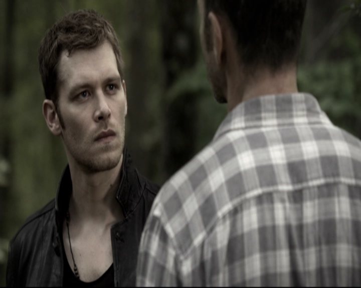 VampireDiariesWorld_dot_nl-TheOriginals_2x07ChasingTheDevilsTail0796.jpg