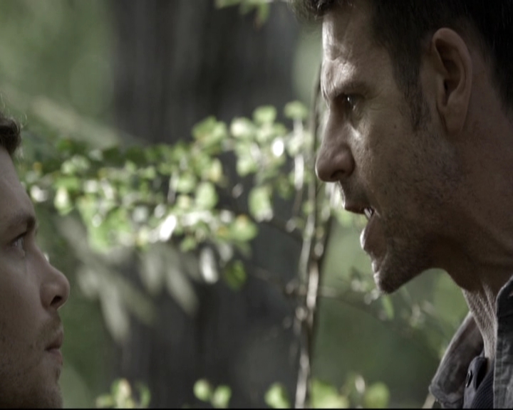 VampireDiariesWorld_dot_nl-TheOriginals_2x07ChasingTheDevilsTail0801.jpg