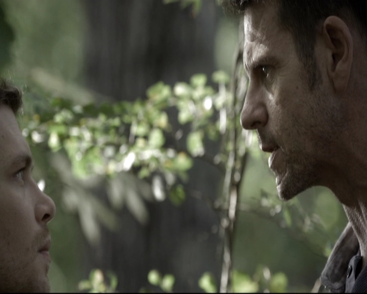 VampireDiariesWorld_dot_nl-TheOriginals_2x07ChasingTheDevilsTail0802.jpg