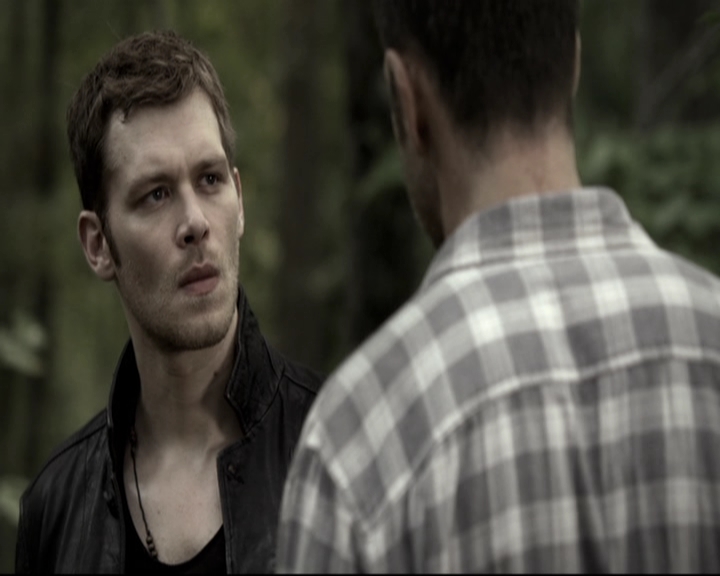 VampireDiariesWorld_dot_nl-TheOriginals_2x07ChasingTheDevilsTail0803.jpg