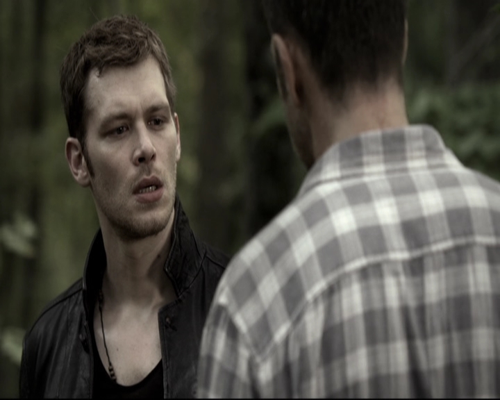 VampireDiariesWorld_dot_nl-TheOriginals_2x07ChasingTheDevilsTail0804.jpg