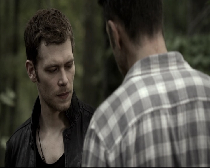 VampireDiariesWorld_dot_nl-TheOriginals_2x07ChasingTheDevilsTail0805.jpg